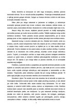 Konspekts 'Īpašības, kuras veido labu medmāsu', 2.