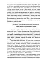 Referāts 'Jauniešu ar garīgās attīstības traucējumiem integrācija sabiedrībā no strukturāl', 4.