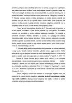 Referāts 'Jauniešu ar garīgās attīstības traucējumiem integrācija sabiedrībā no strukturāl', 6.