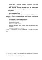 Referāts 'Debitoru parādu uzskaite budžeta grāmatvedībā', 5.