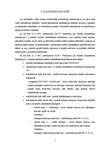 Referāts 'Debitoru parādu uzskaite budžeta grāmatvedībā', 7.
