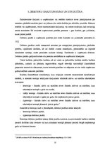 Referāts 'Debitoru parādu uzskaite budžeta grāmatvedībā', 10.