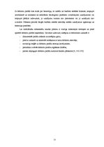 Referāts 'Debitoru parādu uzskaite budžeta grāmatvedībā', 13.