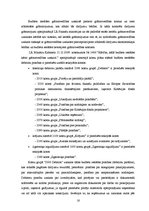 Referāts 'Debitoru parādu uzskaite budžeta grāmatvedībā', 16.