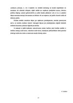 Referāts 'Debitoru parādu uzskaite budžeta grāmatvedībā', 17.
