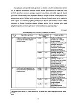 Referāts 'Debitoru parādu uzskaite budžeta grāmatvedībā', 24.