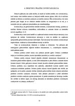 Referāts 'Debitoru parādu uzskaite budžeta grāmatvedībā', 26.