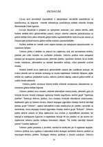 Referāts 'Debitoru parādu uzskaite budžeta grāmatvedībā', 28.