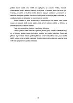 Referāts 'Debitoru parādu uzskaite budžeta grāmatvedībā', 29.
