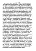 Referāts 'Inki un citas Dienvidamerikas kultūras', 1.