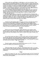 Referāts 'Inki un citas Dienvidamerikas kultūras', 3.