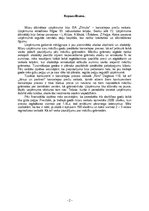 Biznesa plāns 'SIA "Zīmulis"', 2.