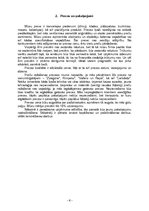 Biznesa plāns 'SIA "Zīmulis"', 4.