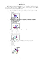 Biznesa plāns 'SIA "Zīmulis"', 5.