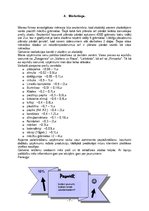 Biznesa plāns 'SIA "Zīmulis"', 7.