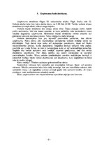 Biznesa plāns 'SIA "Zīmulis"', 8.