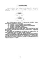 Biznesa plāns 'SIA "Zīmulis"', 10.