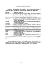 Biznesa plāns 'SIA "Zīmulis"', 11.