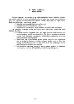 Biznesa plāns 'SIA "Zīmulis"', 12.