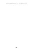 Biznesa plāns 'SIA "Zīmulis"', 16.