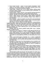 Prakses atskaite 'Profesionalitāte biroja administratora jeb sekretāres darbā', 2.