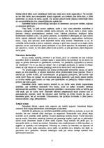 Prakses atskaite 'Profesionalitāte biroja administratora jeb sekretāres darbā', 4.