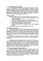 Prakses atskaite 'Profesionalitāte biroja administratora jeb sekretāres darbā', 5.