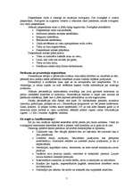 Prakses atskaite 'Profesionalitāte biroja administratora jeb sekretāres darbā', 7.