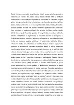 Eseja 'Latvijas masu mediju nākotne paplašinātajā Eiropā', 2.