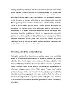 Eseja 'Latvijas masu mediju nākotne paplašinātajā Eiropā', 3.