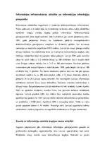 Eseja 'Latvijas masu mediju nākotne paplašinātajā Eiropā', 4.