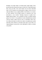 Eseja 'Latvijas masu mediju nākotne paplašinātajā Eiropā', 5.