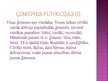 Prezentācija 'Ģimene', 3.