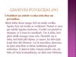 Prezentācija 'Ģimene', 6.