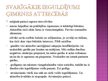 Prezentācija 'Ģimene', 7.