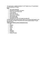 Konspekts 'Pasaules ekonomiskā krīze', 2.