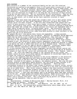 Eseja 'Beta-Carotene', 1.