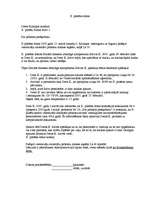 Konspekts 'Konstatētās kļūdas administratīvajā aktā', 2.