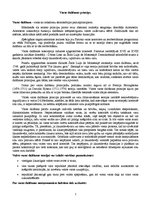 Konspekts 'Varas dalīšanas princips', 1.