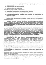 Konspekts 'Varas dalīšanas princips', 2.