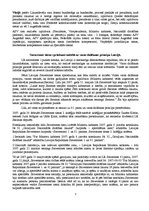 Konspekts 'Varas dalīšanas princips', 3.