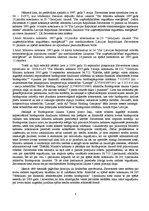 Konspekts 'Varas dalīšanas princips', 4.