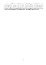 Konspekts 'Varas dalīšanas princips', 5.