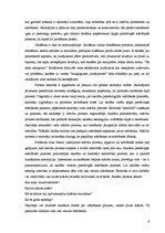 Referāts 'Mācību process, tā tipi', 6.