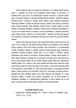 Referāts 'Mācību process, tā tipi', 7.