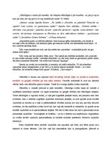 Referāts 'Vērtība: cēlsirdība', 2.