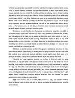 Referāts 'Vērtība: cēlsirdība', 3.