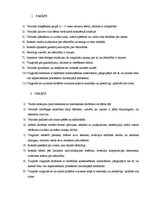 Referāts 'Vērtība: cēlsirdība', 4.