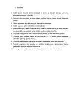 Referāts 'Vērtība: cēlsirdība', 5.