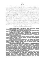 Referāts 'Cilvēka psihes un domāšanas raksturojums filosofijā', 3.